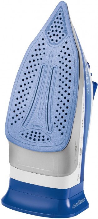 Clatronic DB 3706