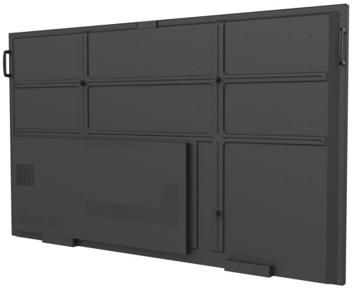 Iiyama ProLite TE8603MIS-B1AG