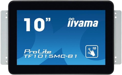 Iiyama ProLite TF1015MC-B1