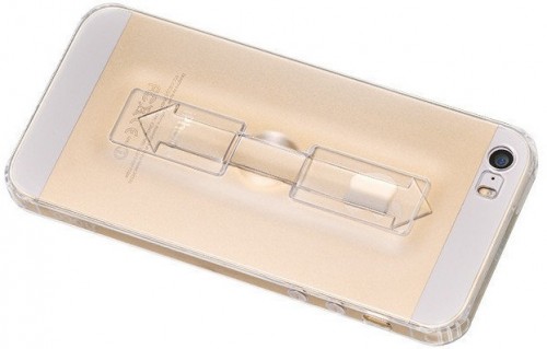 Hoco Finger holder for iPhone 5/5S/SE