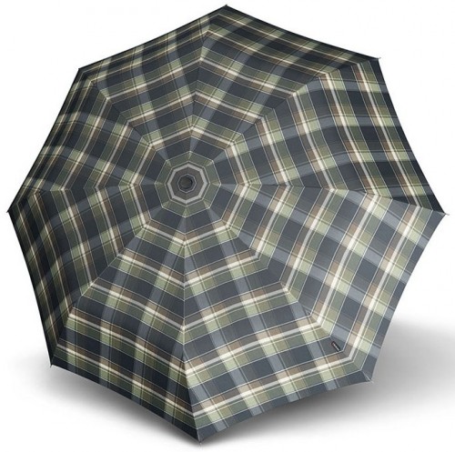 Knirps 828 Topmatic SL Crook