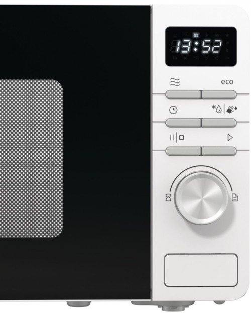 Gorenje MO-20 A3W