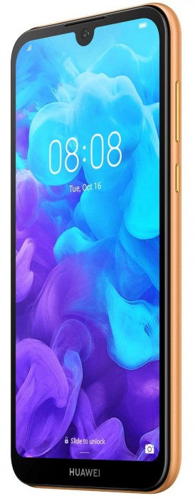 Huawei Y5 2019