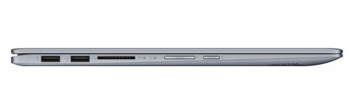 Asus VivoBook Flip 14 TP412FA