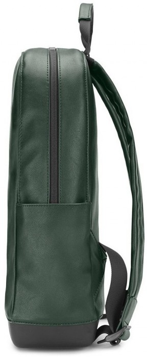 Moleskine Classic Leather Backpack