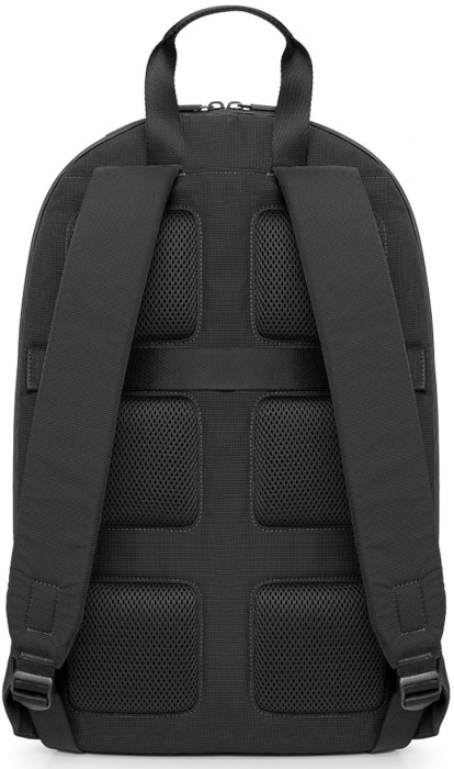 Moleskine Metro Backpack