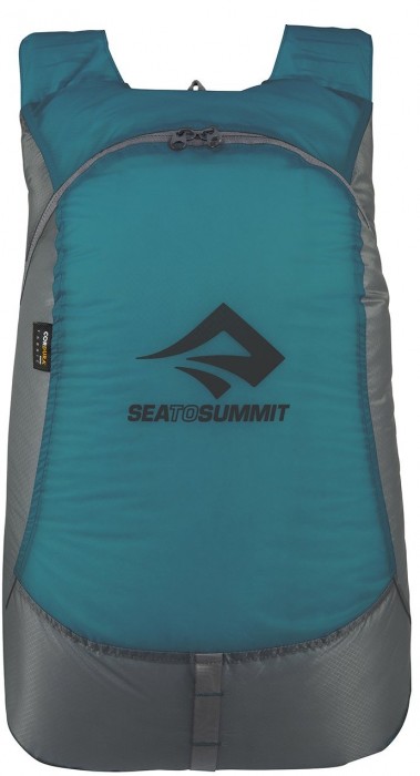 Sea To Summit Ultra-Sil Day Pack 20L