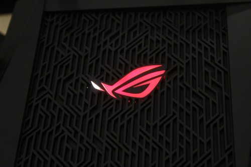 Asus GT-AX11000