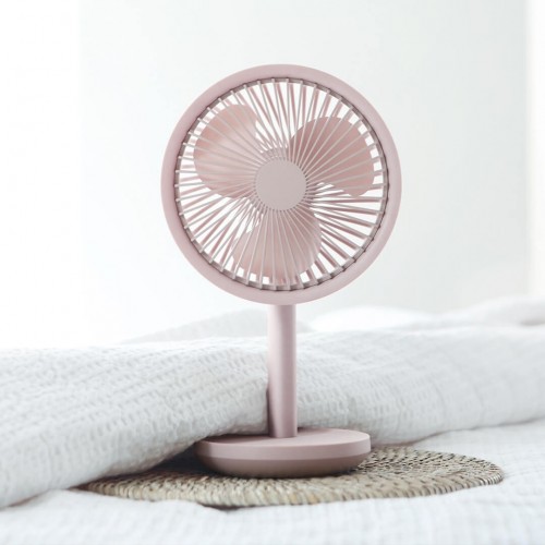 Xiaomi Solove Desktop Fan