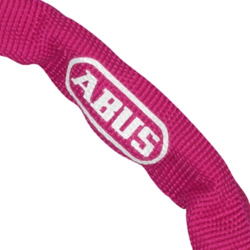 ABUS Chain 1500/60