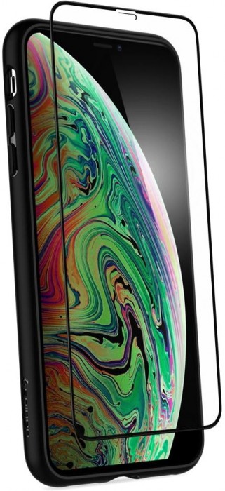 Spigen Ultra Hybrid 360 for iPhone Xs Max