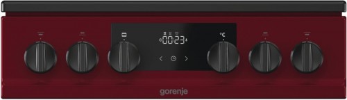 Gorenje K 5341 RF