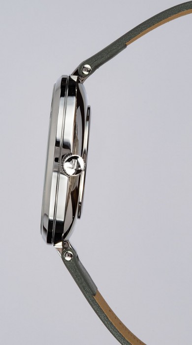 Jacques Lemans 1-2035B