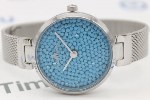 Jacques Lemans 1-2035I