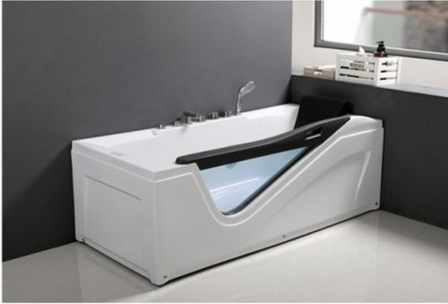 Veronis VG-035 G-bath