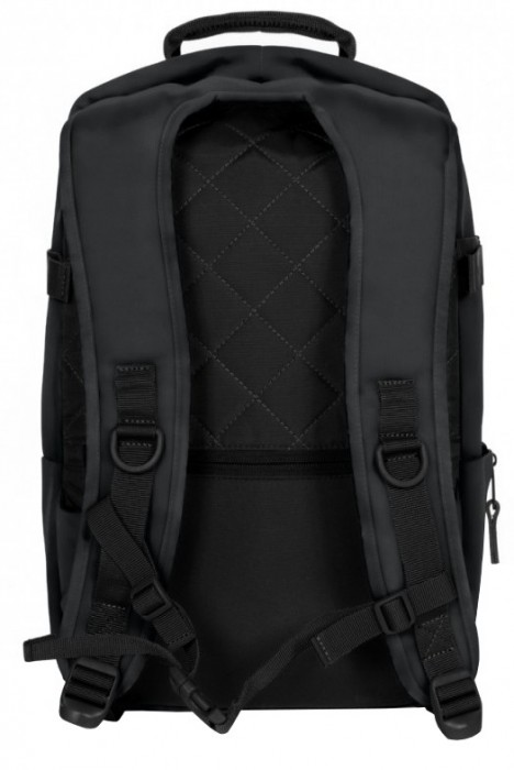 EASTPAK Smallker 26