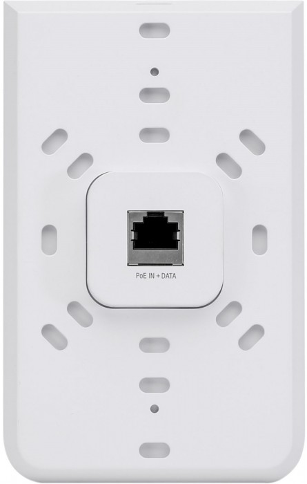 Ubiquiti UniFi AC In-Wall (1-pack)