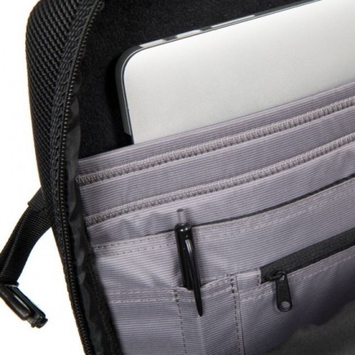 EASTPAK Tecum S 16