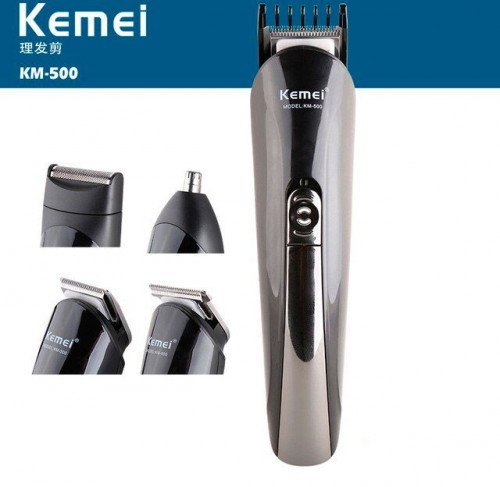 Kemei KM-500