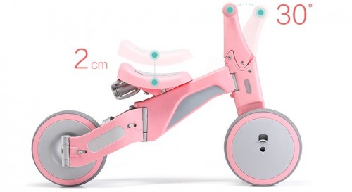 Xiaomi 700Kids TF1