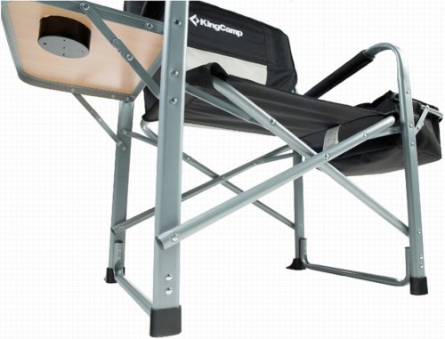 KingCamp KC3977