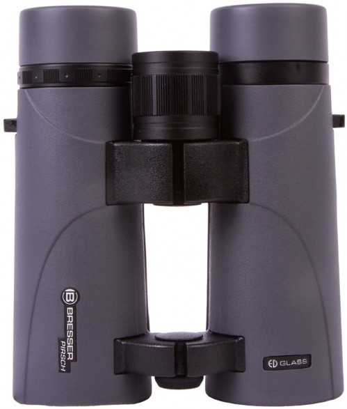 BRESSER Pirsch ED 8x42