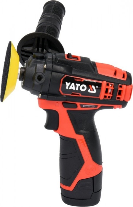 Yato YT-82903