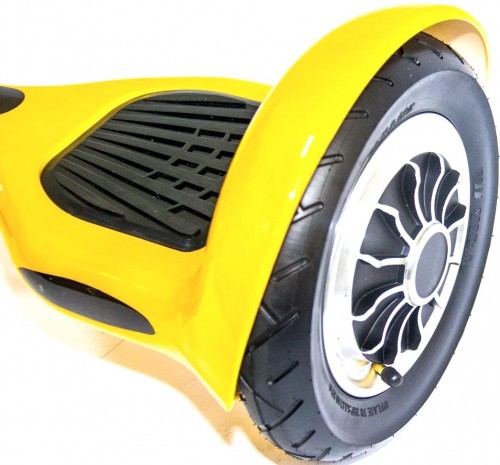 Smart Balance Wheel Allroad 10 Digital