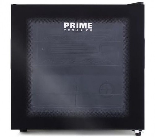 Prime PWC 4614 M