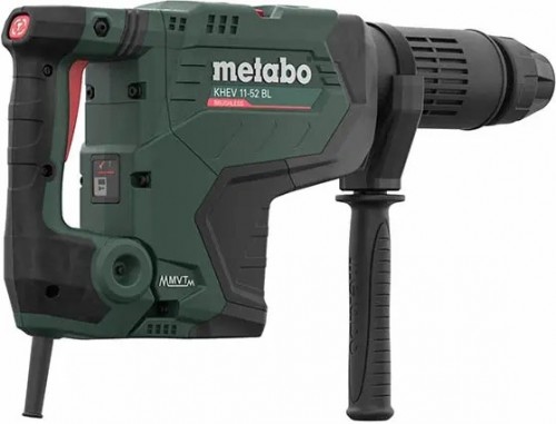 Metabo KHEV 11-52 BL 600767500