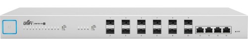 Ubiquiti UniFi Switch US-16-XG