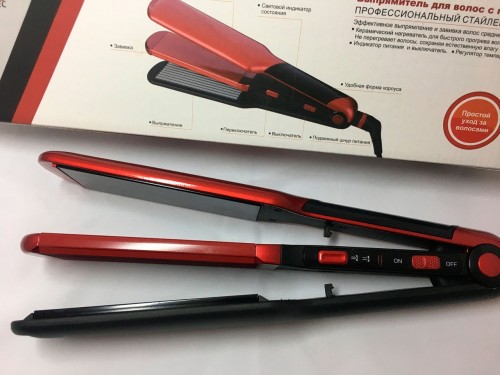 Promotec PM-1222