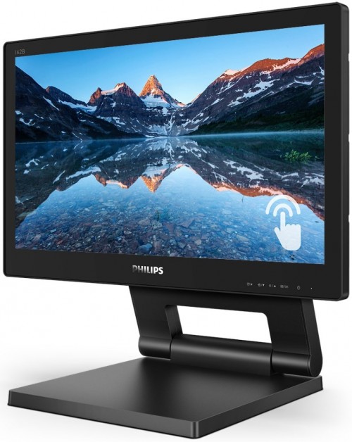 Philips 162B9T