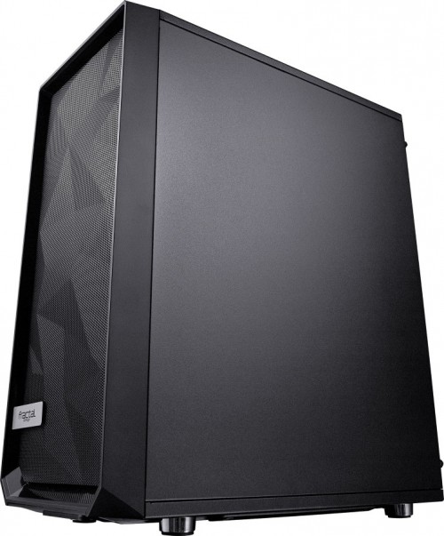 Fractal Design MESHIFY C TG