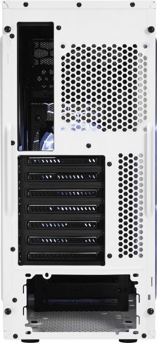 Fractal Design FOCUS G FD-CA-FOCUS-WT-W