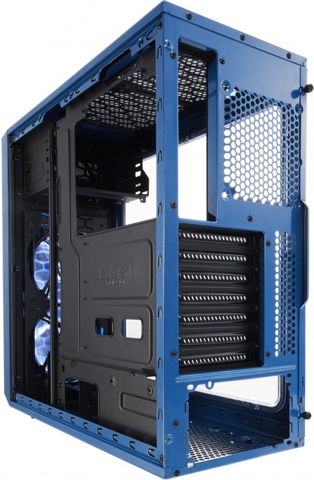 Fractal Design FOCUS G FD-CA-FOCUS-BU-W