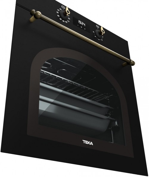 Teka HRB 6400 AT