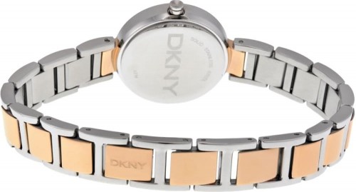 DKNY NY2402