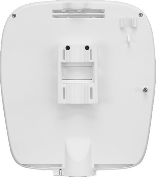 Ubiquiti EdgePoint EP‑S16