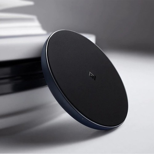 Xiaomi Mi Wireless Charger WPC01ZM