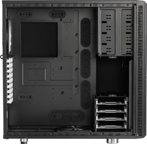 Fractal Design DEFINE XL R2 без БП