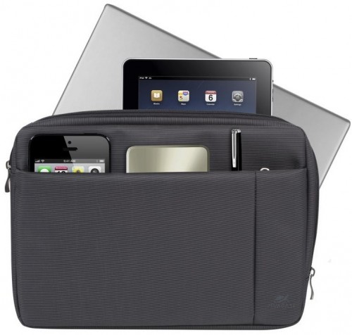 RIVACASE Central Sleeve 8203 13.3
