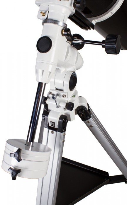 Skywatcher BK P15012EQ3-2