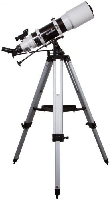 Skywatcher BK 1206AZ3