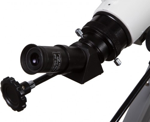 Skywatcher BK 1025AZ3