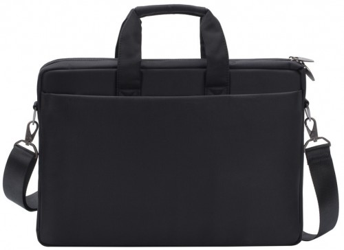 RIVACASE Tiergarten Bag 8630 15.6 15.6 "