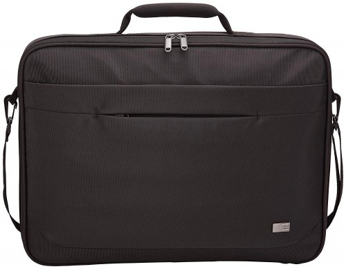 Case Logic Advantage Briefcase 17.3 17.3 "