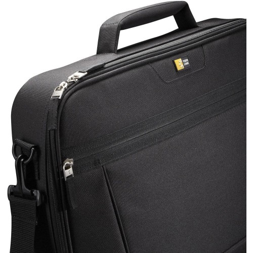 Case Logic Laptop Case VNCI-215 15.6 "