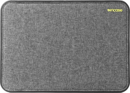 Incase Icon Sleeve for MacBook 12 12 "