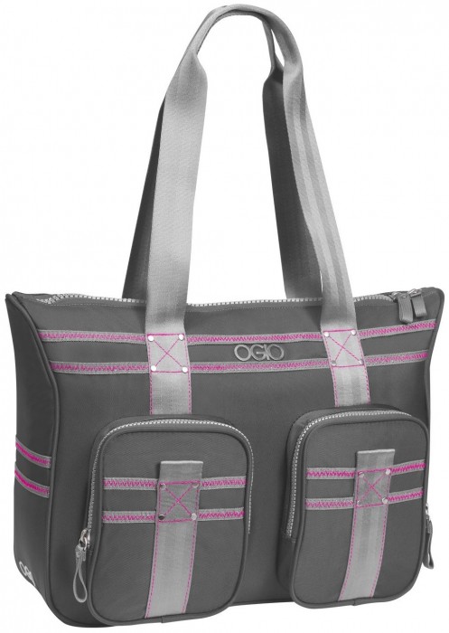 OGIO Lisbon Tote 13 13 "